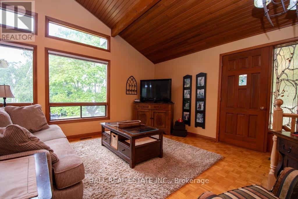 2811 Antelope Trail, Selwyn, Ontario  K0L 2H0 - Photo 8 - X12293444