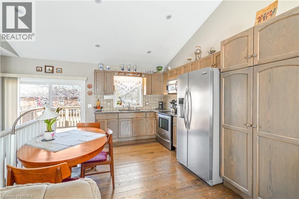 24 Trinity Lane, Waterford, Ontario  N0E 1Y0 - Photo 8 - 40752462