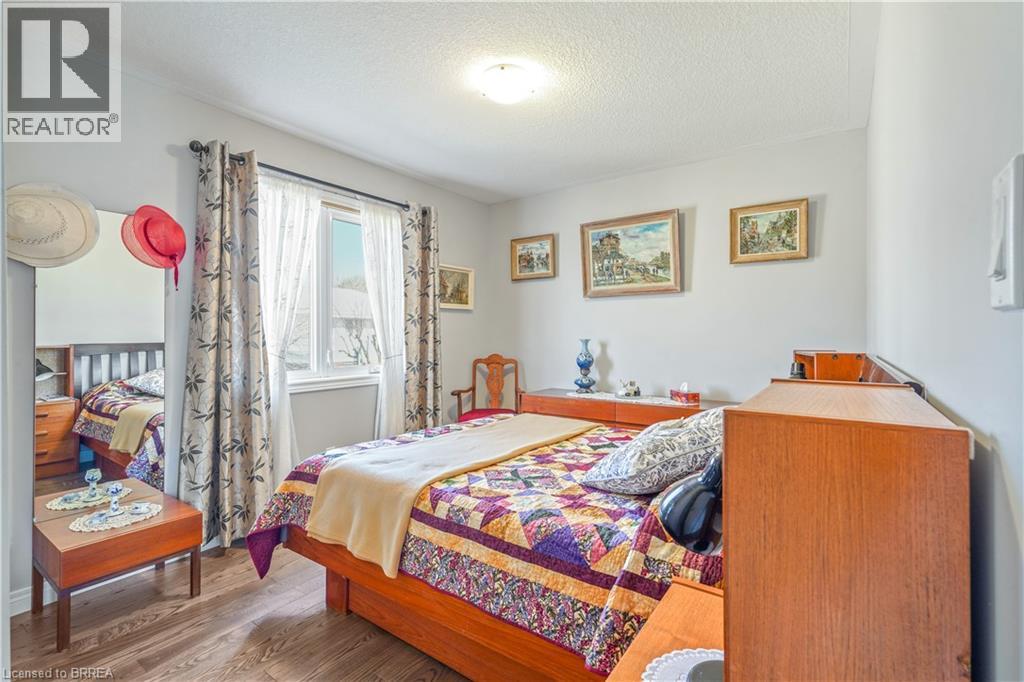 24 Trinity Lane, Waterford, Ontario  N0E 1Y0 - Photo 13 - 40752462