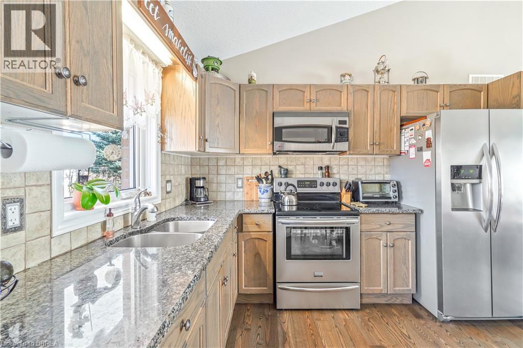 24 Trinity Lane, Waterford, Ontario  N0E 1Y0 - Photo 10 - 40752462