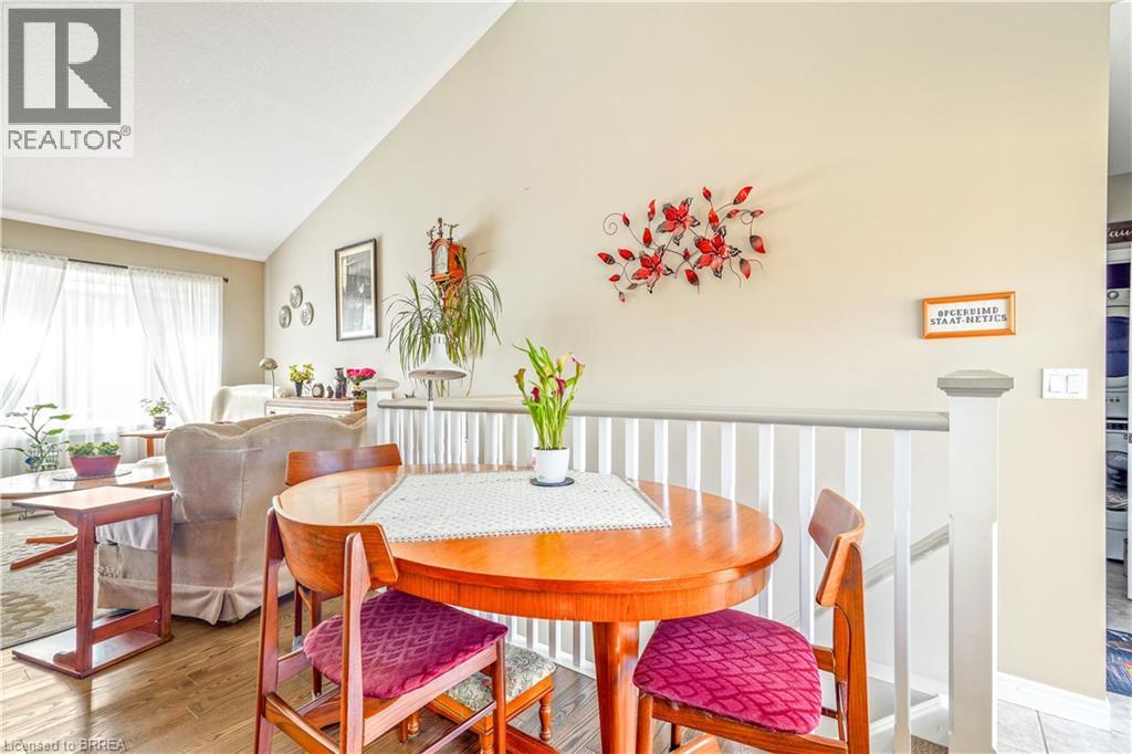 24 Trinity Lane, Waterford, Ontario  N0E 1Y0 - Photo 9 - 40752462