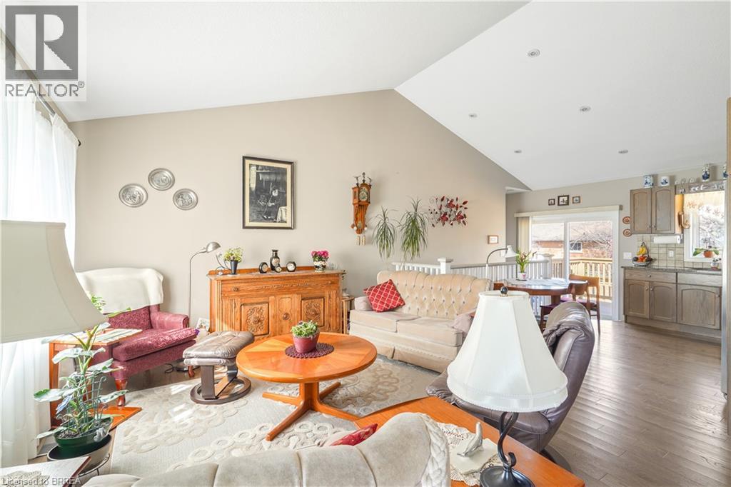 24 Trinity Lane, Waterford, Ontario  N0E 1Y0 - Photo 6 - 40752462