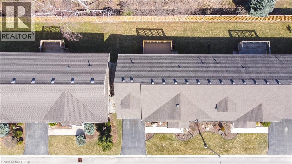 24 Trinity Lane, Waterford, Ontario  N0E 1Y0 - Photo 36 - 40752462