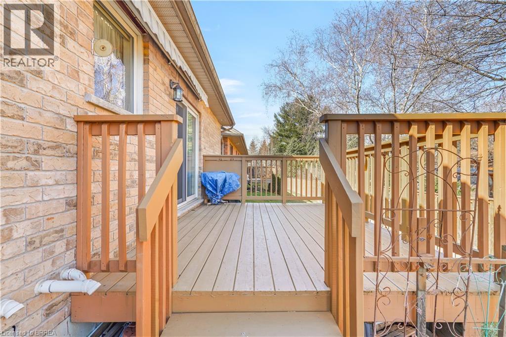 24 Trinity Lane, Waterford, Ontario  N0E 1Y0 - Photo 30 - 40752462