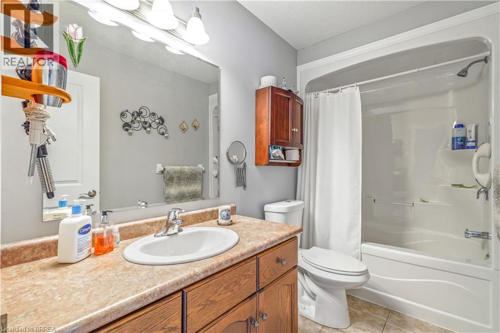 24 Trinity Lane, Waterford, Ontario  N0E 1Y0 - Photo 16 - 40752462