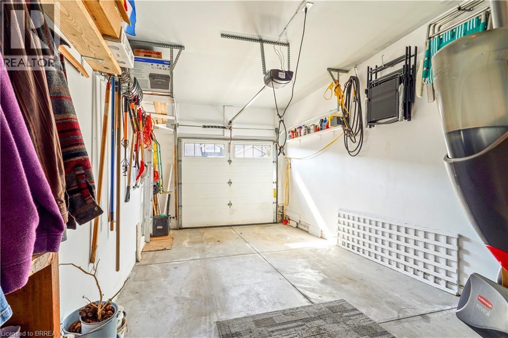 24 Trinity Lane, Waterford, Ontario  N0E 1Y0 - Photo 27 - 40752462