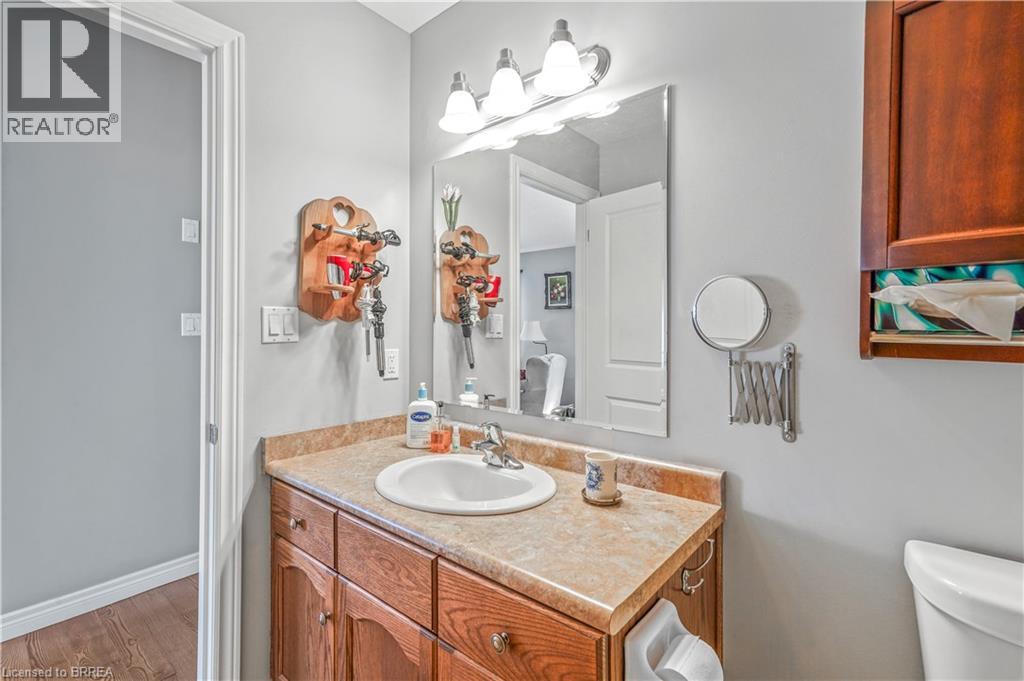 24 Trinity Lane, Waterford, Ontario  N0E 1Y0 - Photo 17 - 40752462