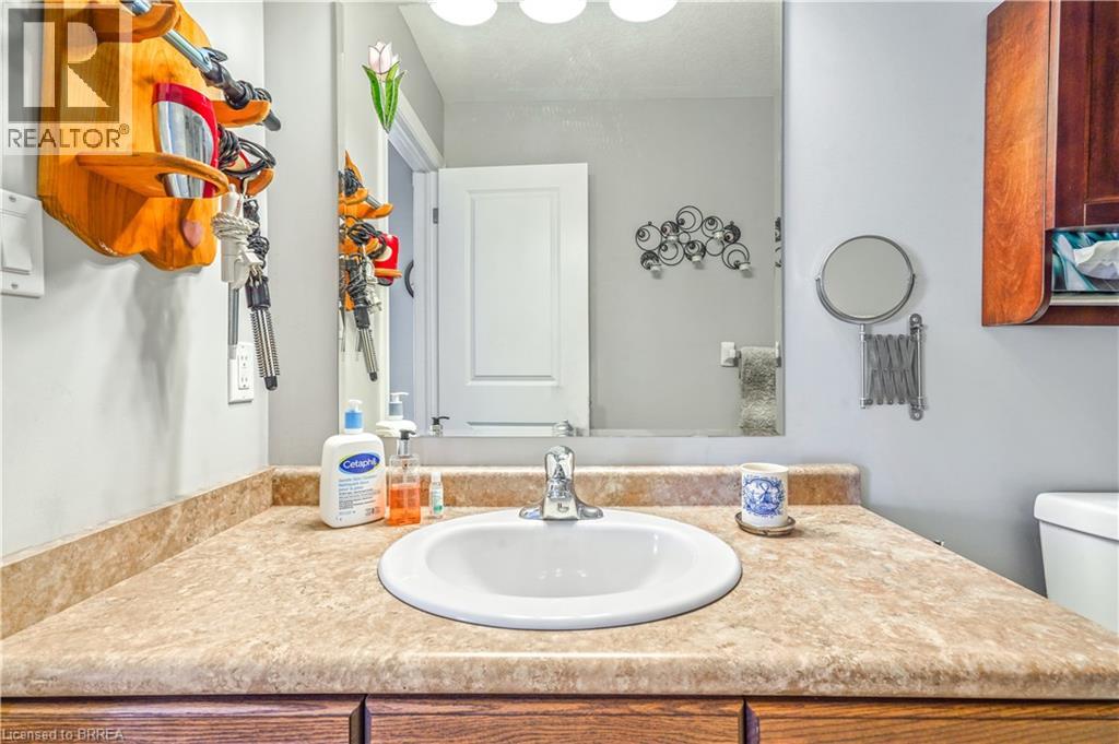 24 Trinity Lane, Waterford, Ontario  N0E 1Y0 - Photo 18 - 40752462