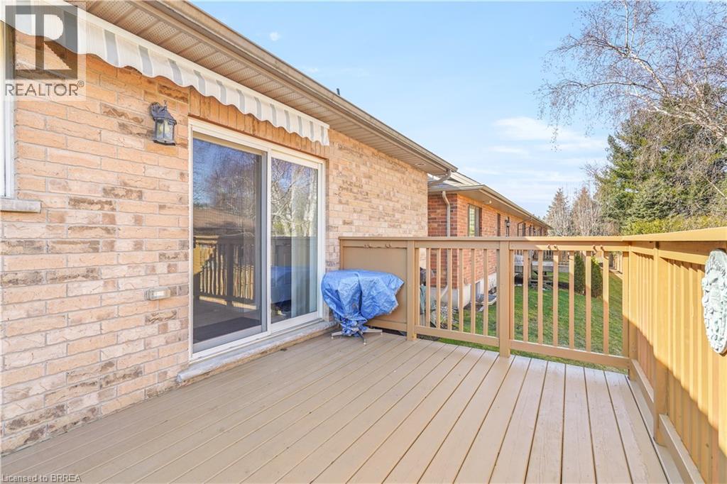 24 Trinity Lane, Waterford, Ontario  N0E 1Y0 - Photo 31 - 40752462