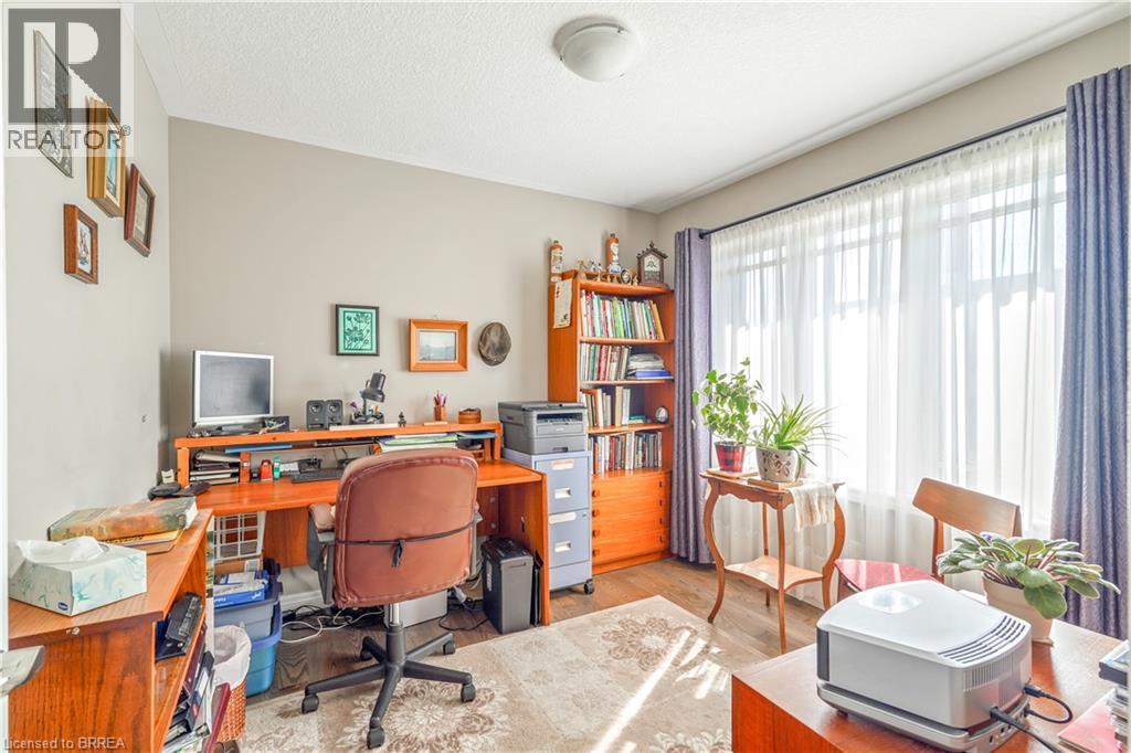 24 Trinity Lane, Waterford, Ontario  N0E 1Y0 - Photo 15 - 40752462