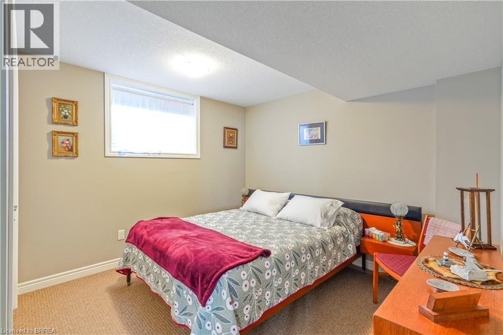 24 Trinity Lane, Waterford, Ontario  N0E 1Y0 - Photo 22 - 40752462