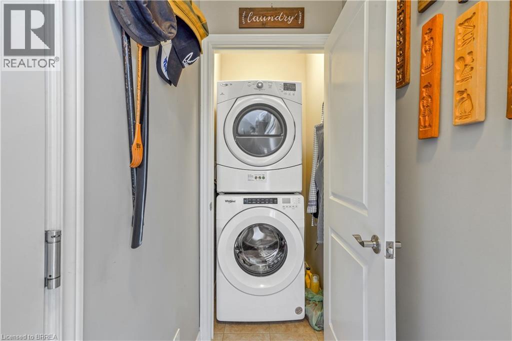 24 Trinity Lane, Waterford, Ontario  N0E 1Y0 - Photo 12 - 40752462