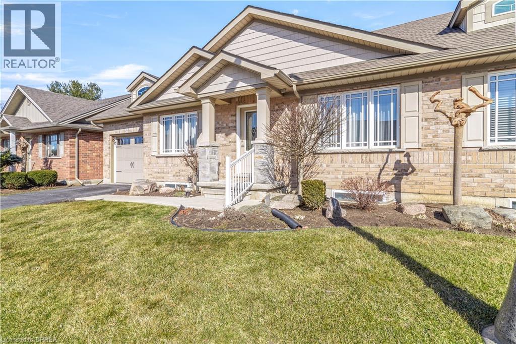 24 Trinity Lane, Waterford, Ontario  N0E 1Y0 - Photo 2 - 40752462