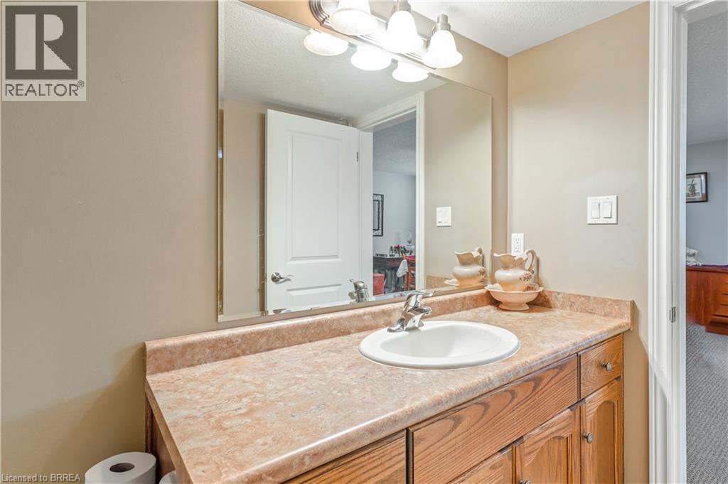 24 Trinity Lane, Waterford, Ontario  N0E 1Y0 - Photo 25 - 40752462