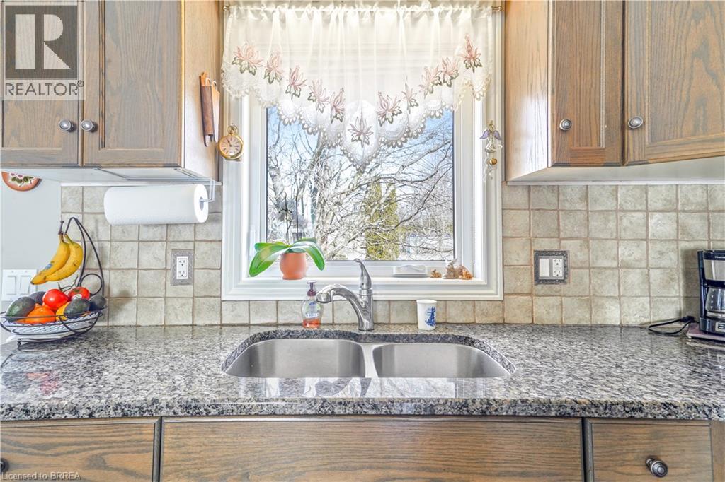 24 Trinity Lane, Waterford, Ontario  N0E 1Y0 - Photo 11 - 40752462