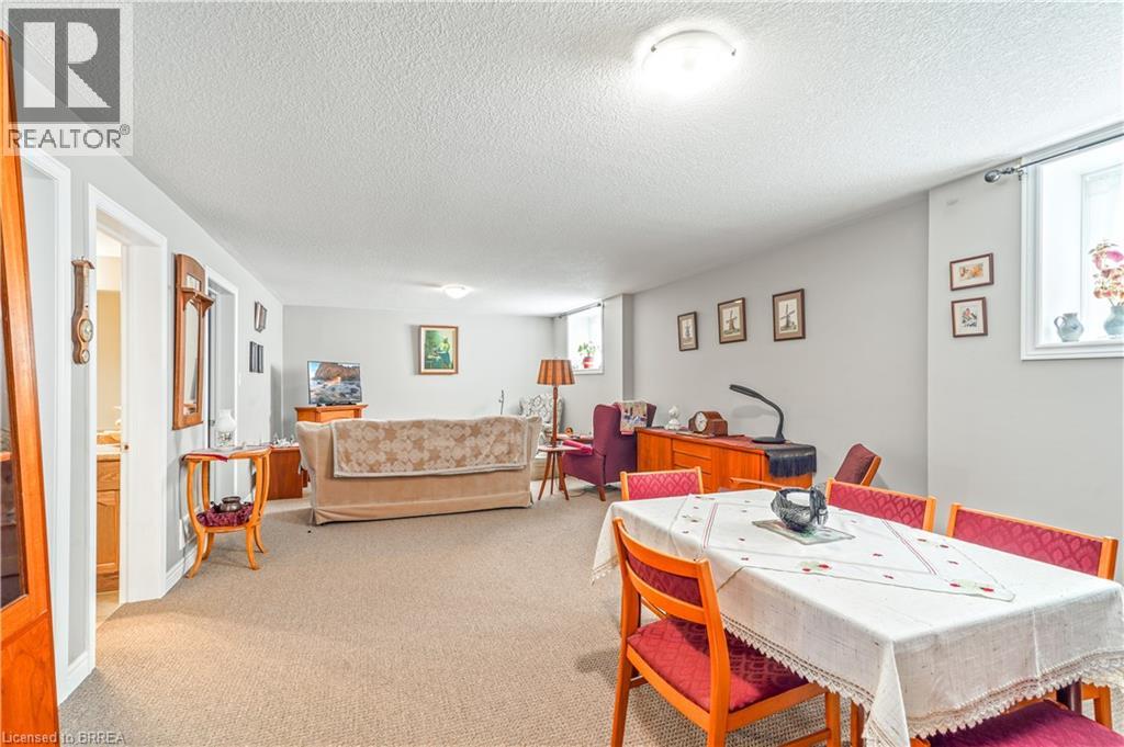 24 Trinity Lane, Waterford, Ontario  N0E 1Y0 - Photo 19 - 40752462