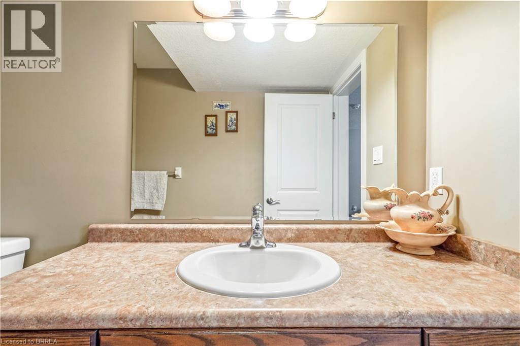 24 Trinity Lane, Waterford, Ontario  N0E 1Y0 - Photo 24 - 40752462