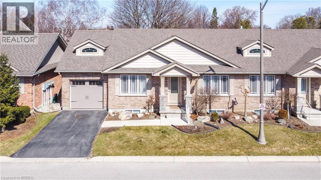 24 Trinity Lane, Waterford, Ontario  N0E 1Y0 - Photo 33 - 40752462