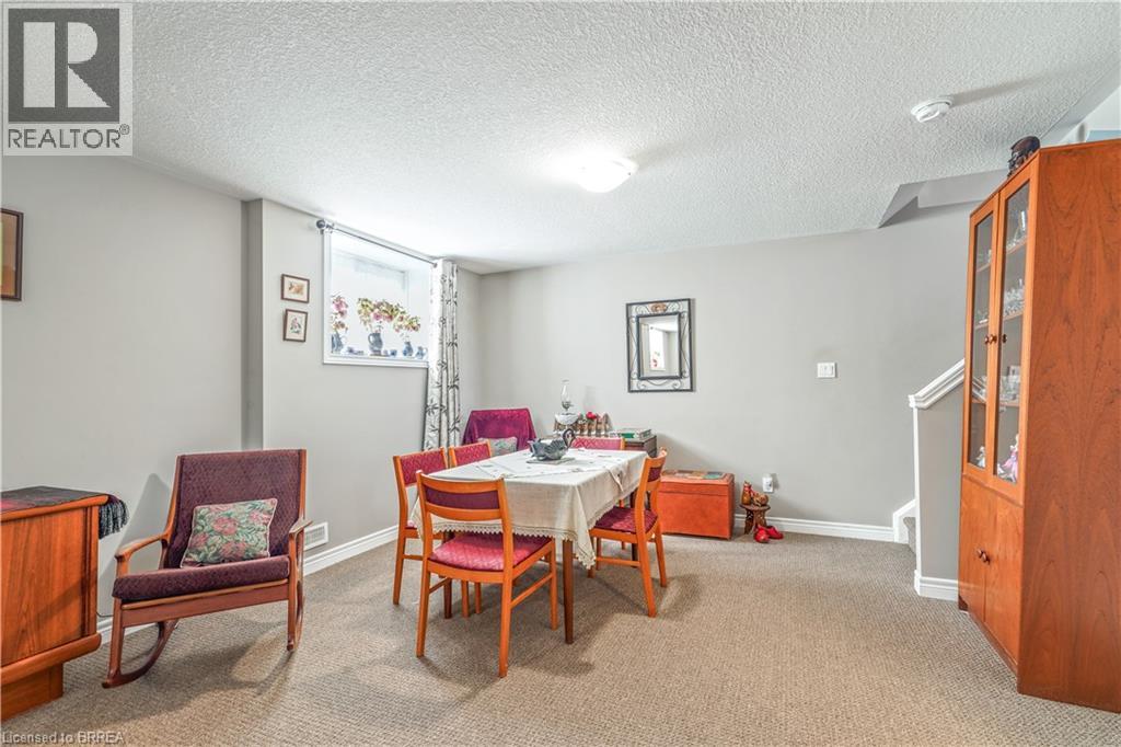 24 Trinity Lane, Waterford, Ontario  N0E 1Y0 - Photo 20 - 40752462