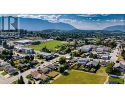 415 16th Avenue N, creston, British Columbia