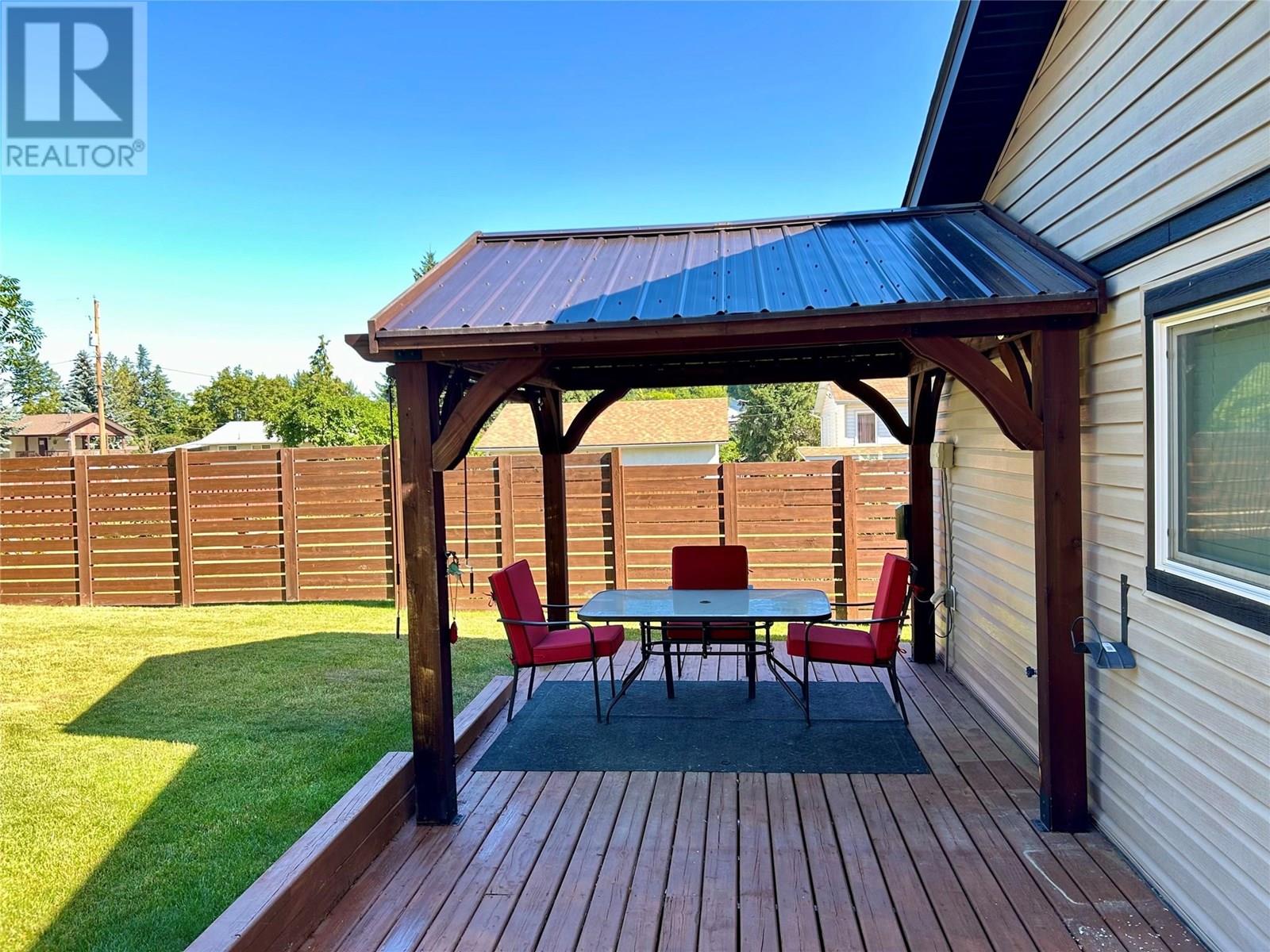 415 16th Avenue N, Creston, British Columbia  V0B 1G5 - Photo 17 - 10356206