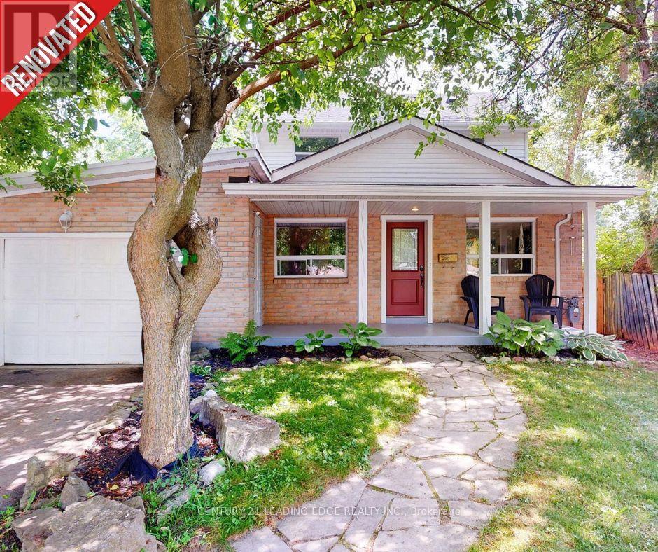 Property at 255 CEDARHOLME AVENUE image 1
