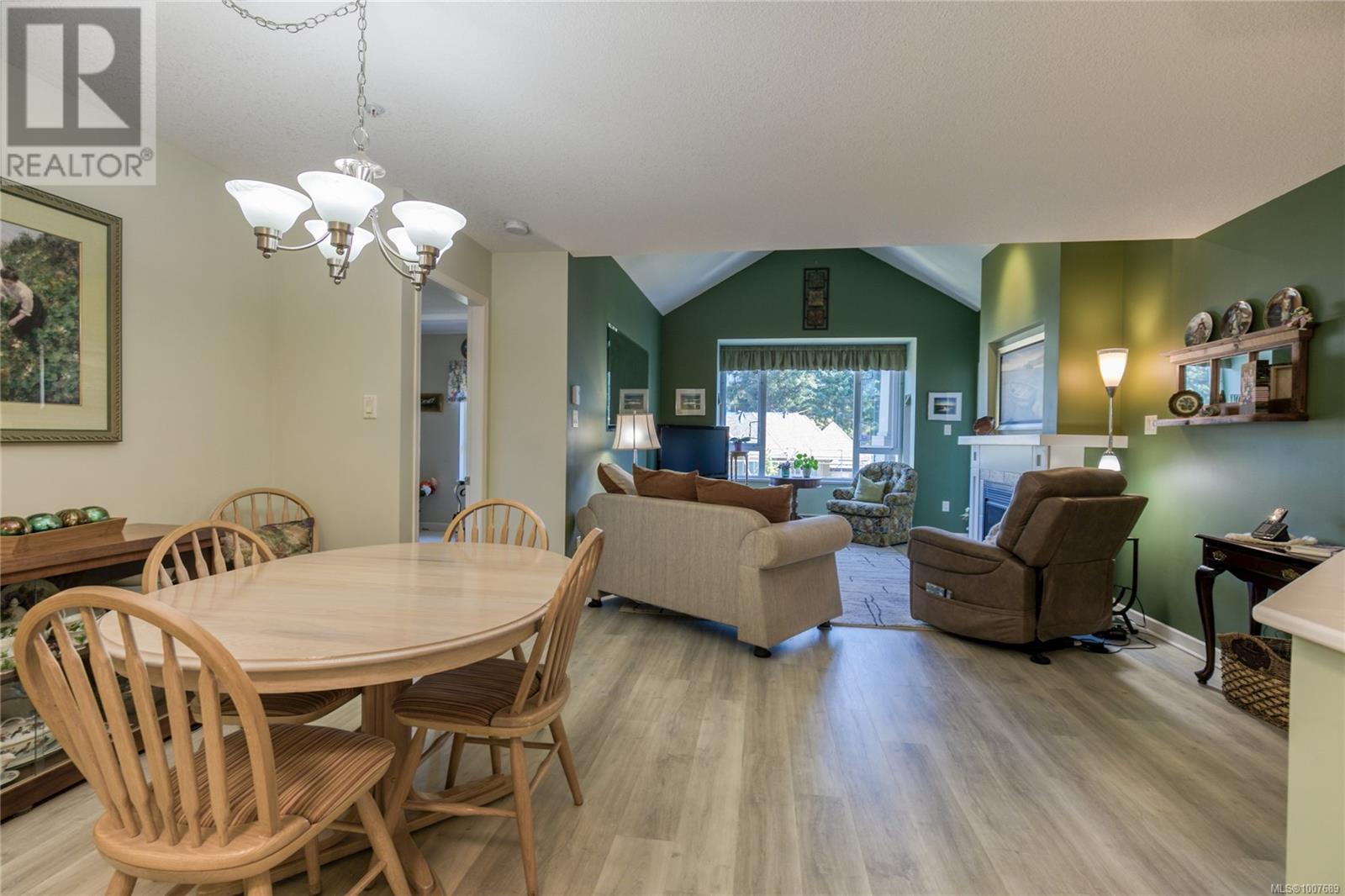 Property at 415 5685 Edgewater Lane image 1