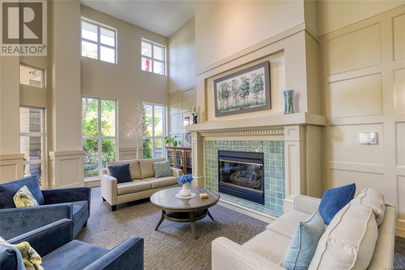 Property at 415 5685 Edgewater Lane image 2