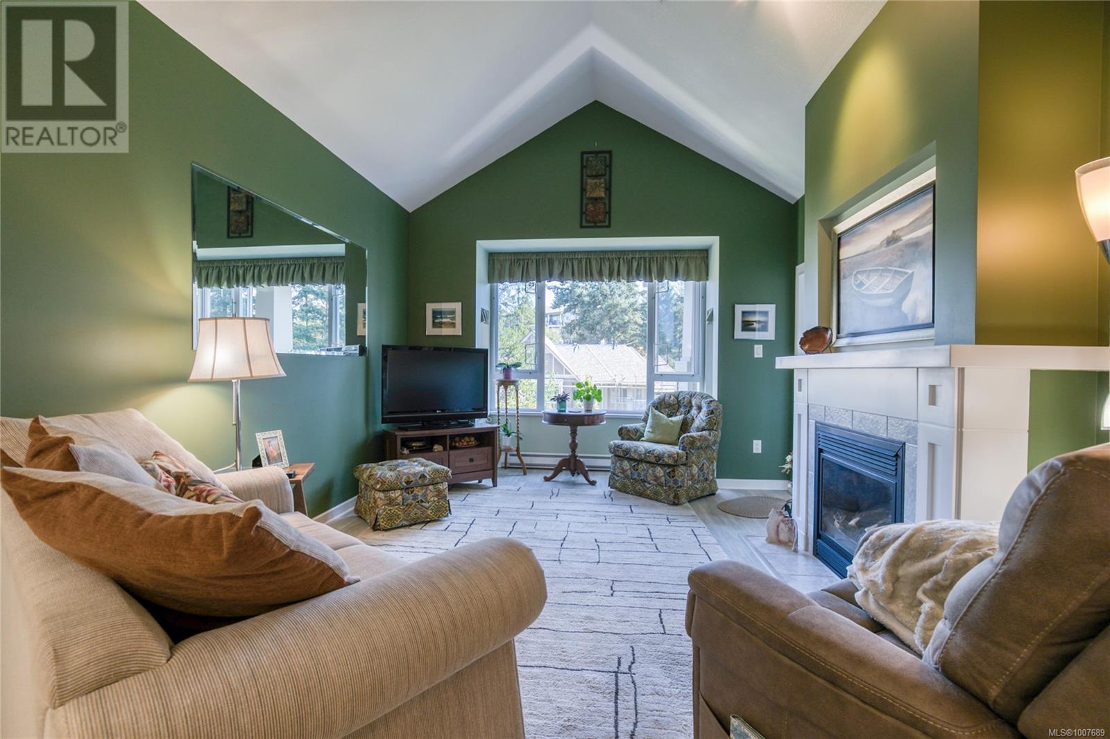 Property at 415 5685 Edgewater Lane image 3