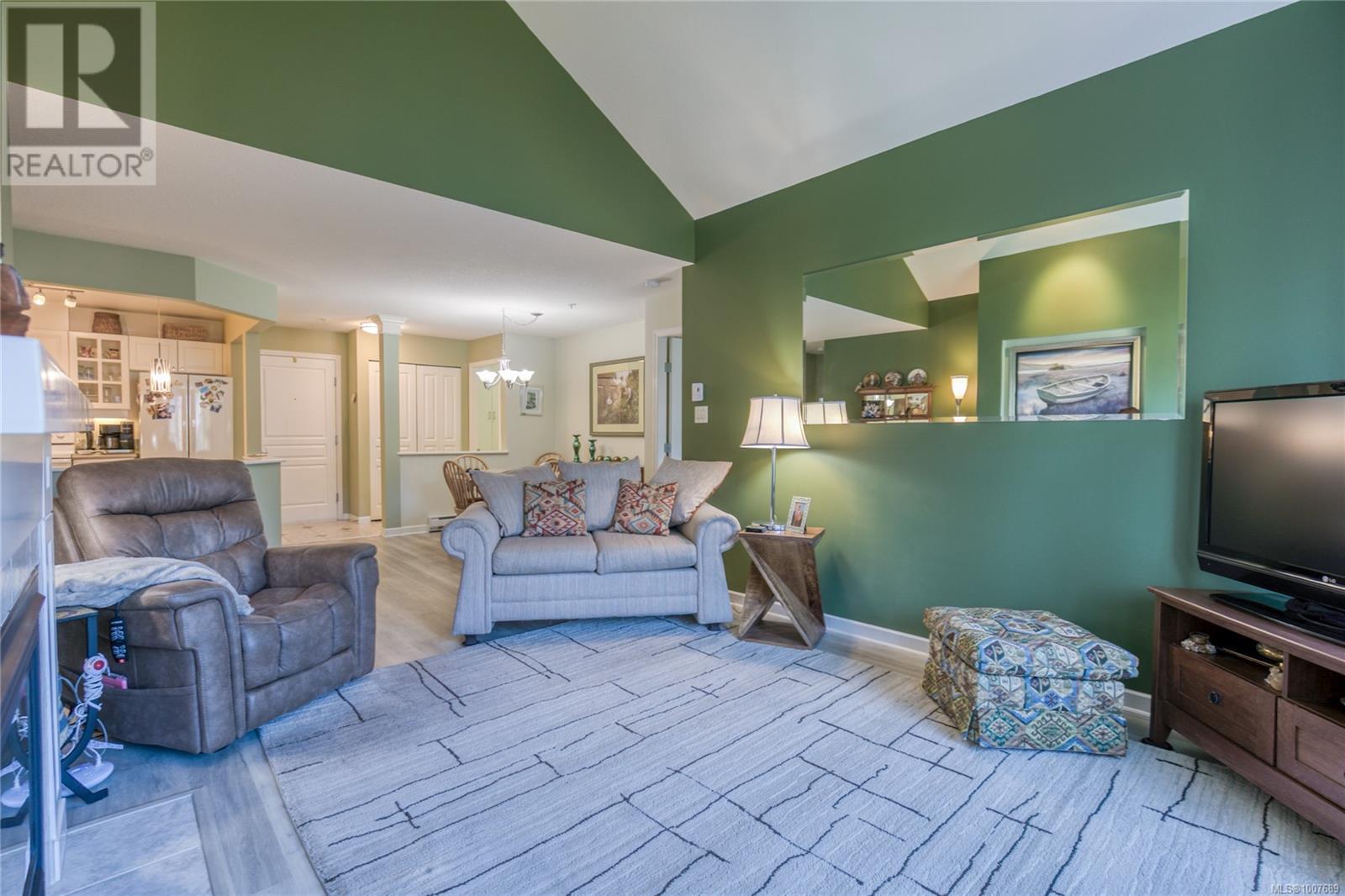 Property at 415 5685 Edgewater Lane image 4