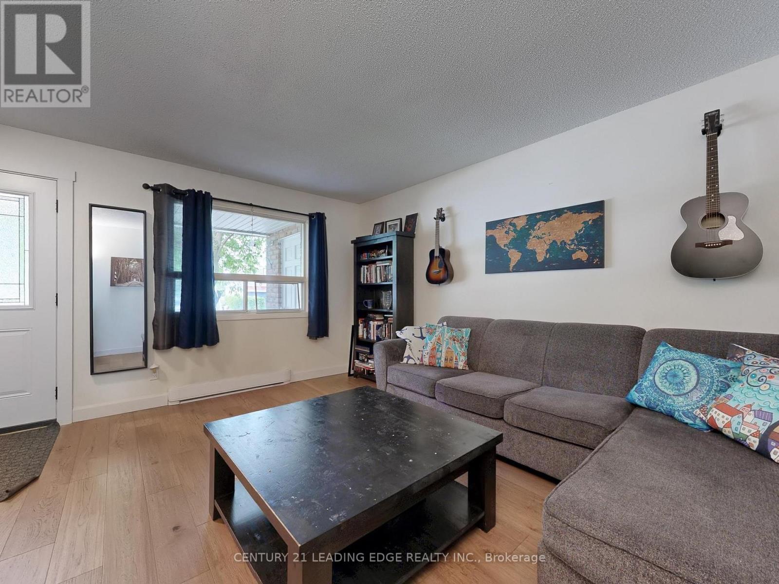 Property at 255 CEDARHOLME AVENUE image 4