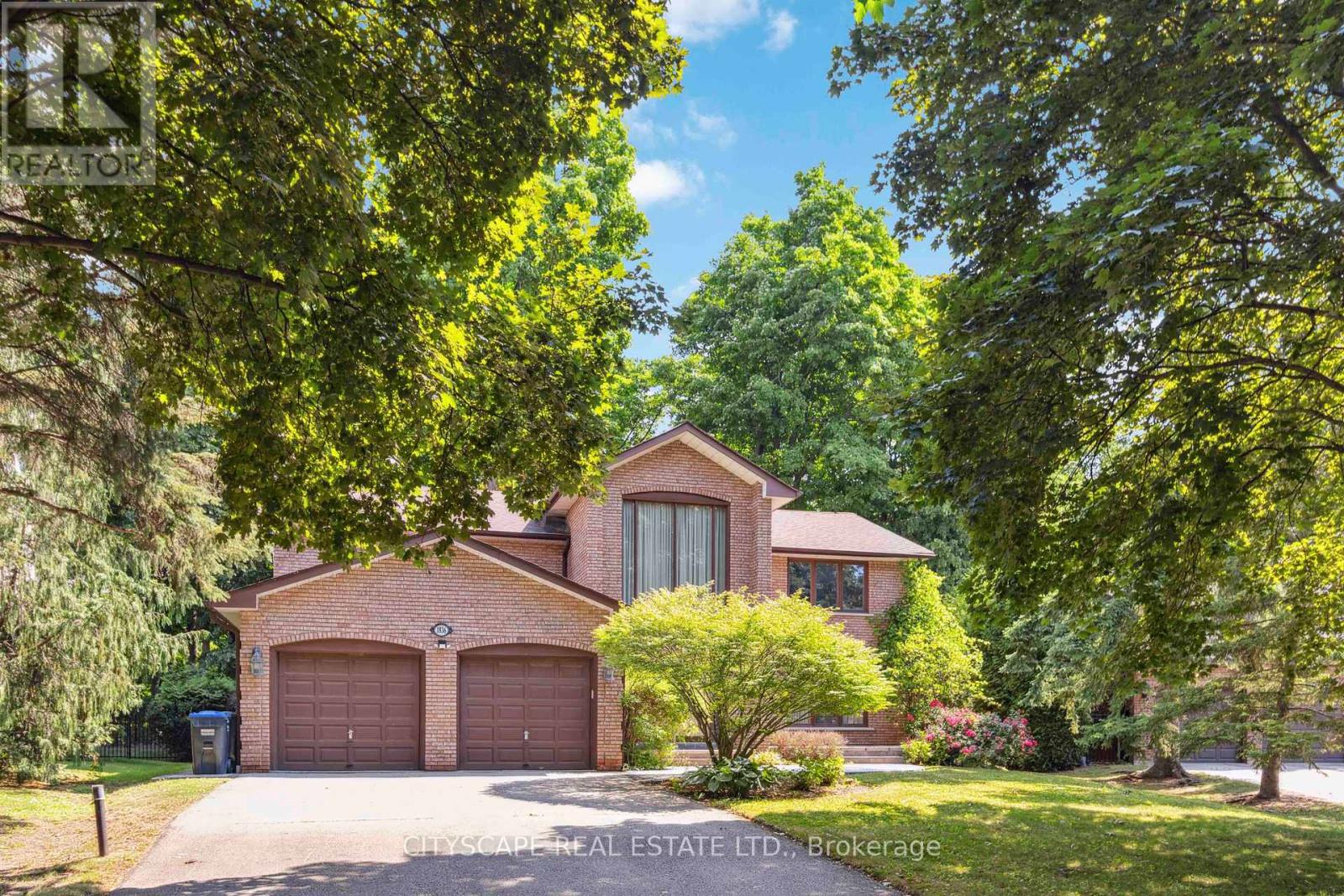 Property at 1836 FRIAR TUCK COURT image 1