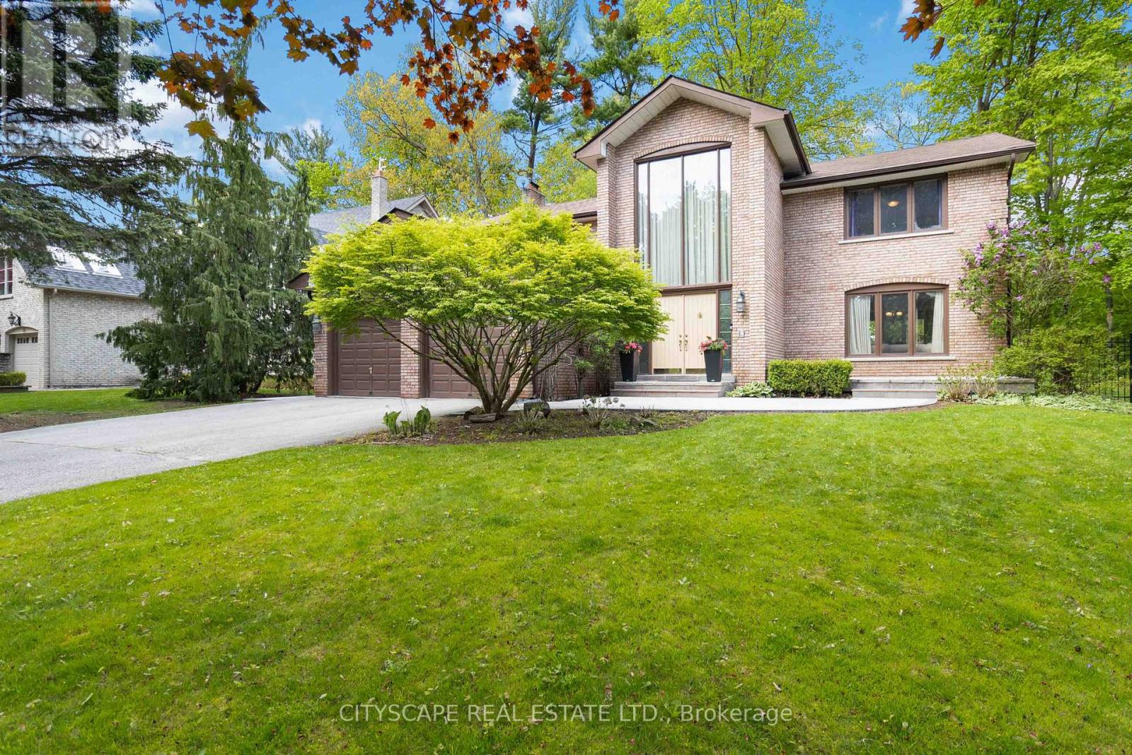 Property at 1836 FRIAR TUCK COURT image 4