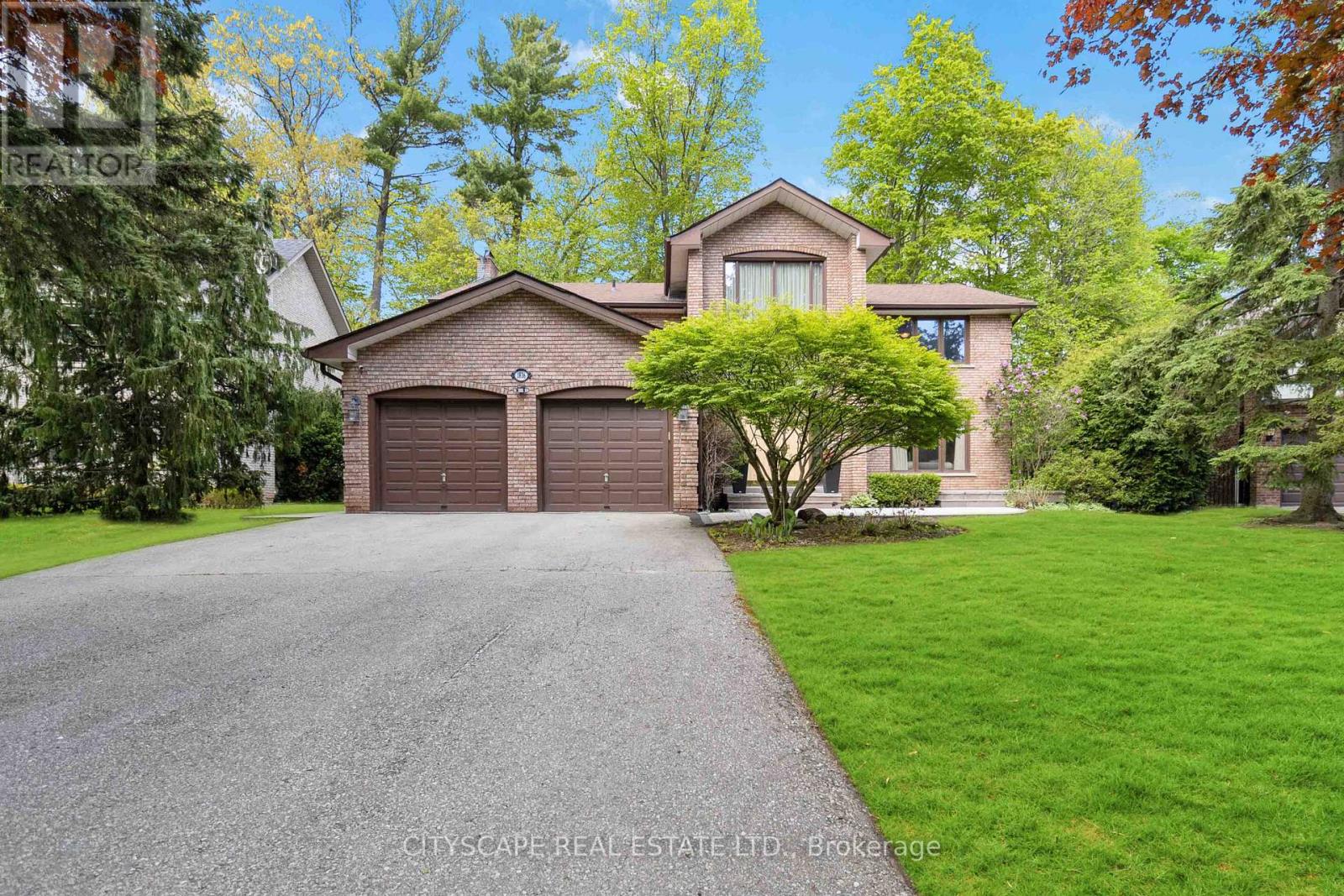 Property at 1836 FRIAR TUCK COURT image 2