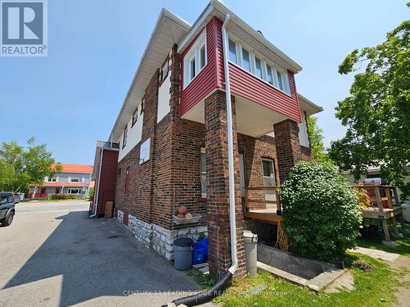 6651 Highway 35, Kawartha Lakes, Ontario  K0M 1K0 - Photo 6 - X12225953