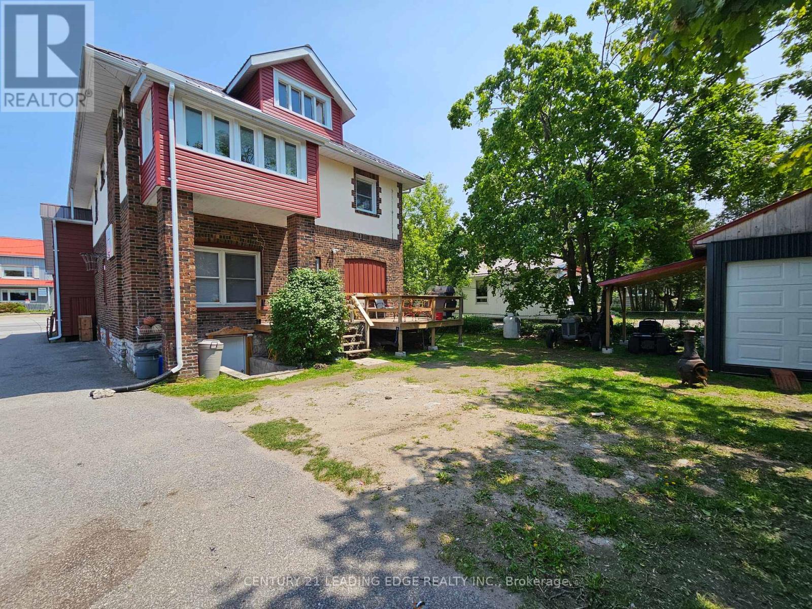 6651 Highway 35, Kawartha Lakes, Ontario  K0M 1K0 - Photo 7 - X12225953