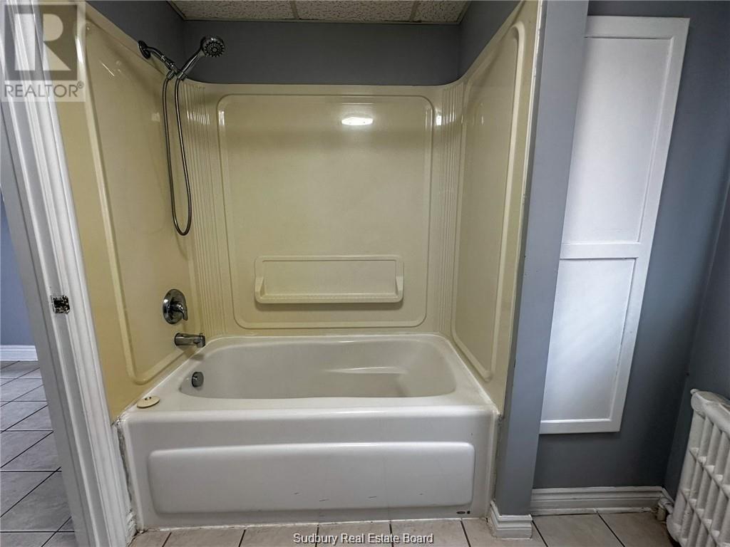 76 Kathleen Street, Sudbury, Ontario  P3C 2L9 - Photo 12 - 2123619