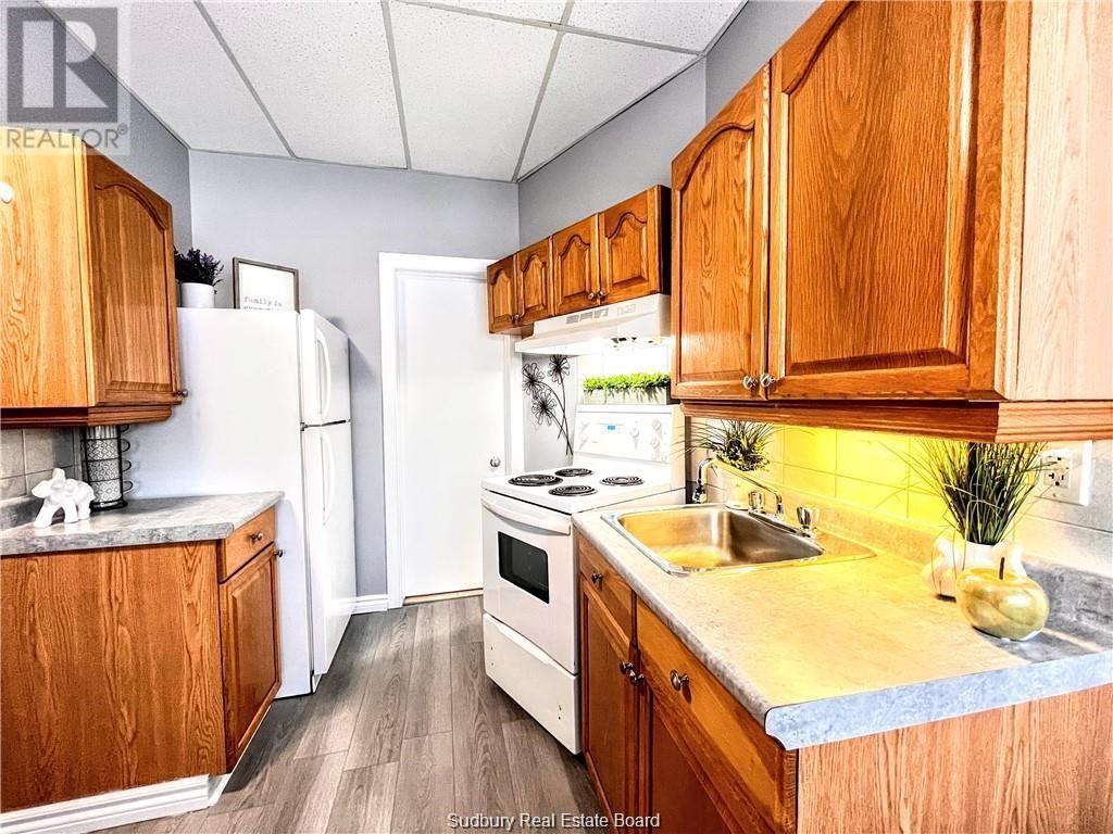 76 Kathleen Street, Sudbury, Ontario  P3C 2L9 - Photo 29 - 2123619