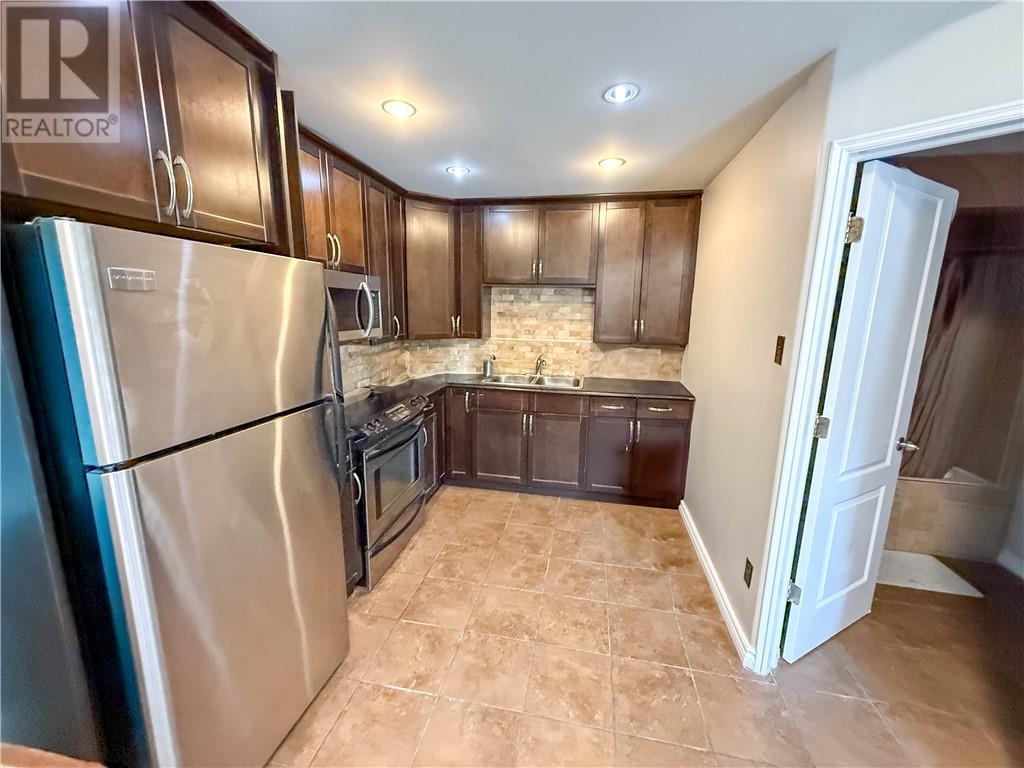 76 Kathleen Street, Sudbury, Ontario  P3C 2L9 - Photo 38 - 2123619