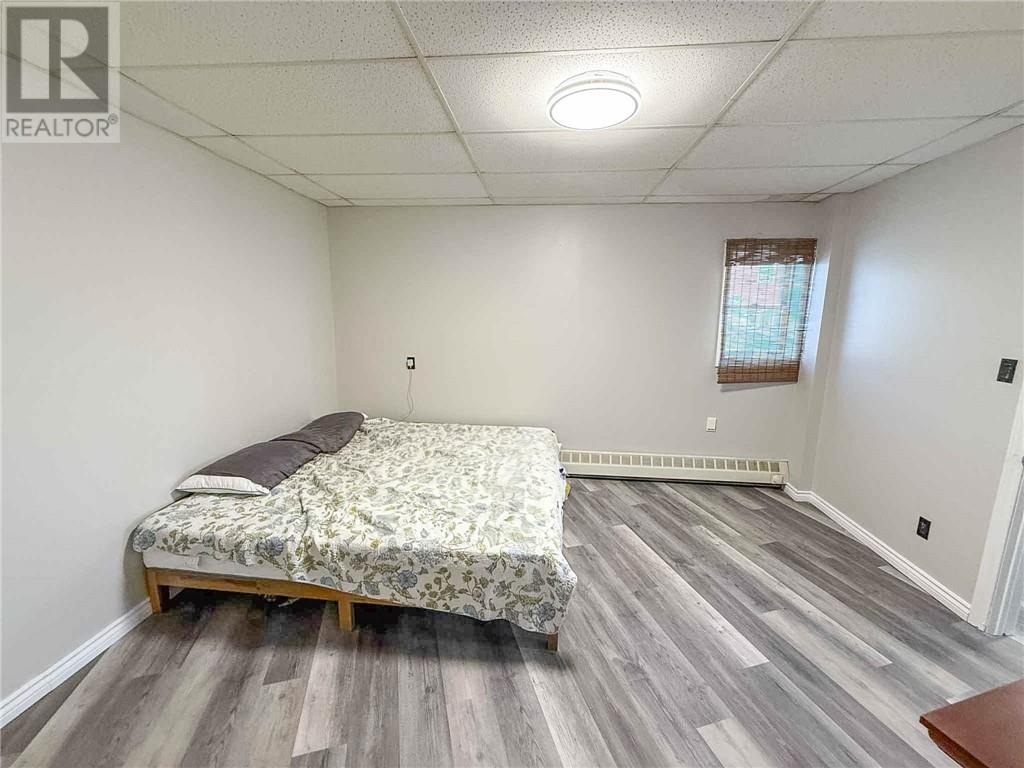 76 Kathleen Street, Sudbury, Ontario  P3C 2L9 - Photo 42 - 2123619