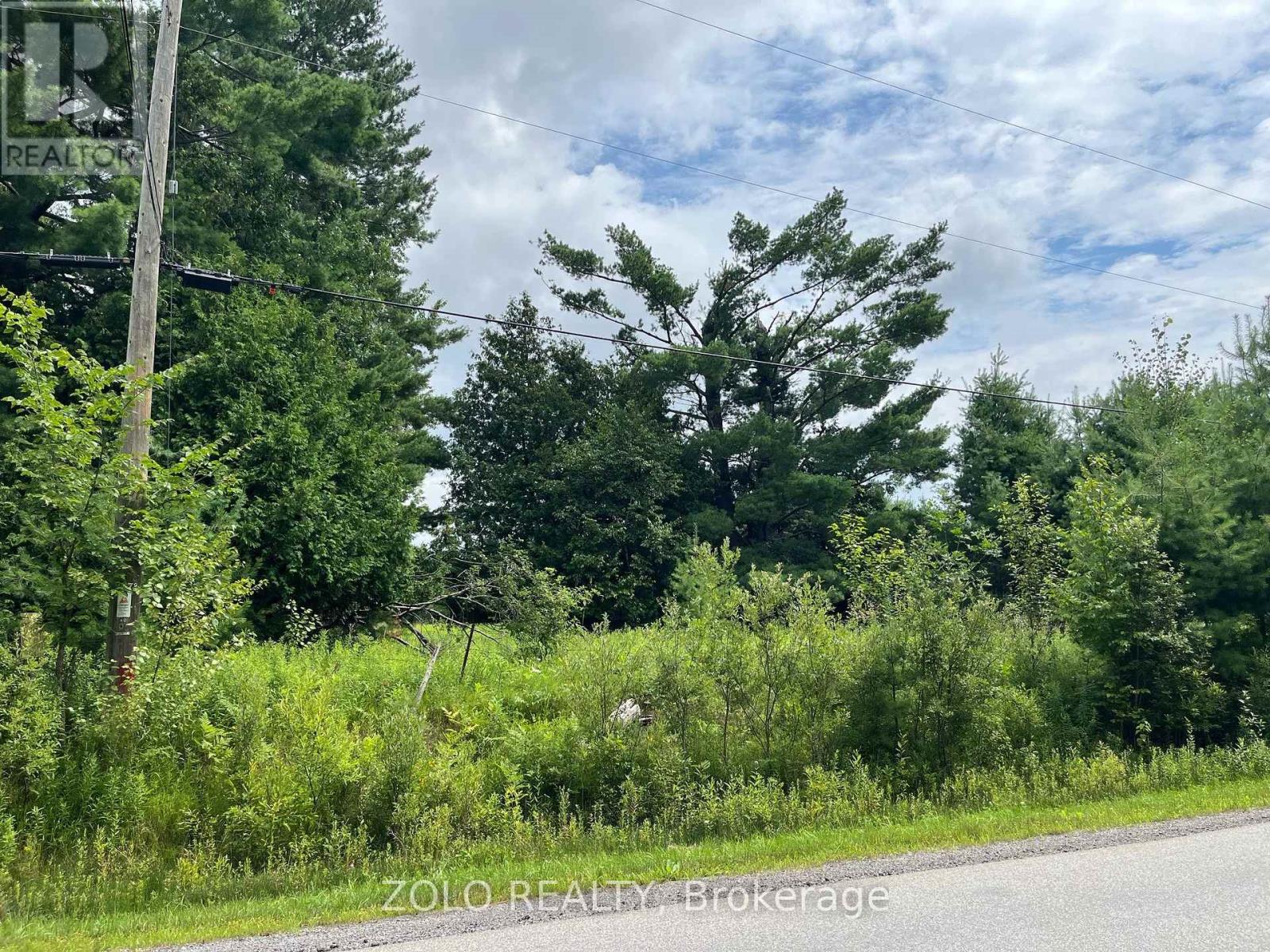 3240 GREENLAND ROAD, Ottawa, Ontario