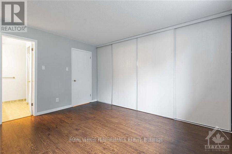 10 - 1132 Gablefield Private, Ottawa, Ontario  K1J 1E3 - Photo 26 - X12293443