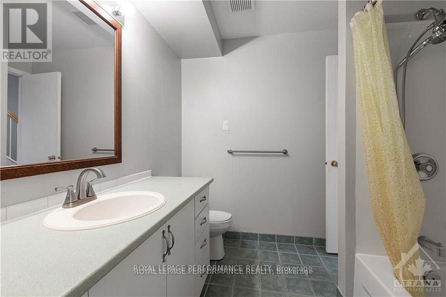 10 - 1132 Gablefield Private, Ottawa, Ontario  K1J 1E3 - Photo 27 - X12293443