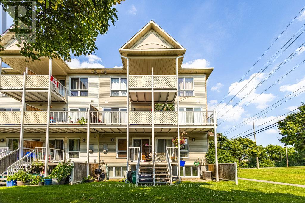 10 - 1132 Gablefield Private, Ottawa, Ontario  K1J 1E3 - Photo 30 - X12293443