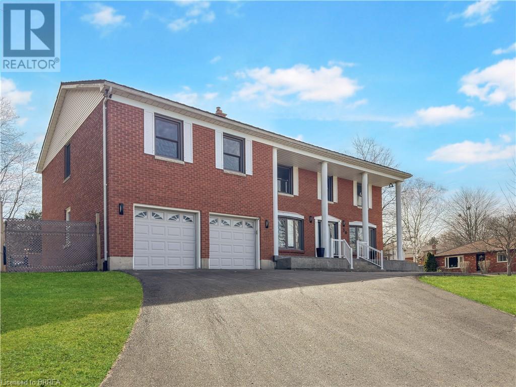 Property at 30 LINGWOOD Drive image 2