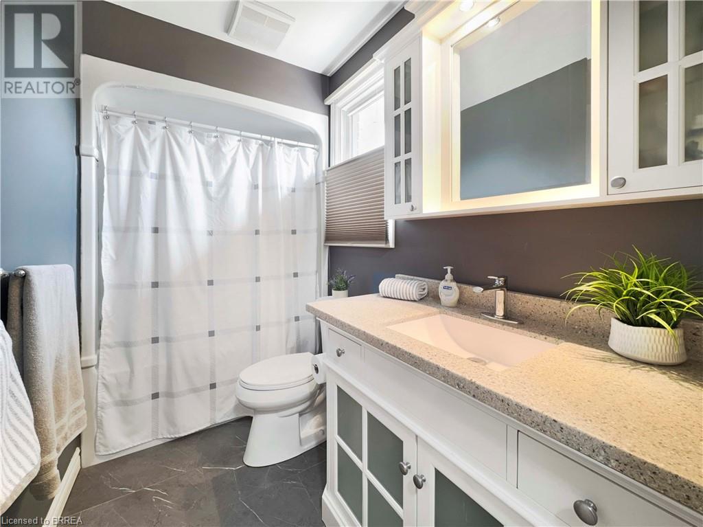 30 Lingwood Drive, Waterford, Ontario  N0E 1Y0 - Photo 24 - 40752433