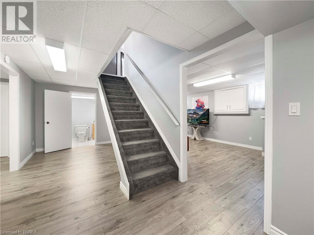 30 Lingwood Drive, Waterford, Ontario  N0E 1Y0 - Photo 28 - 40752433