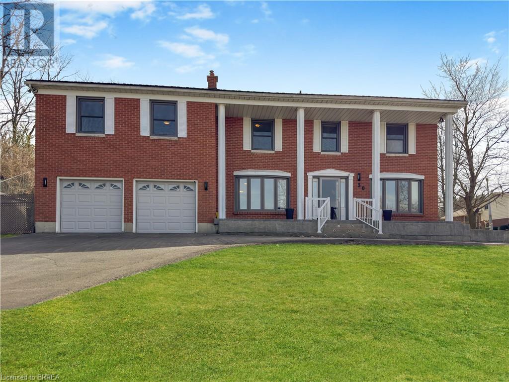 Property at 30 LINGWOOD Drive image 3