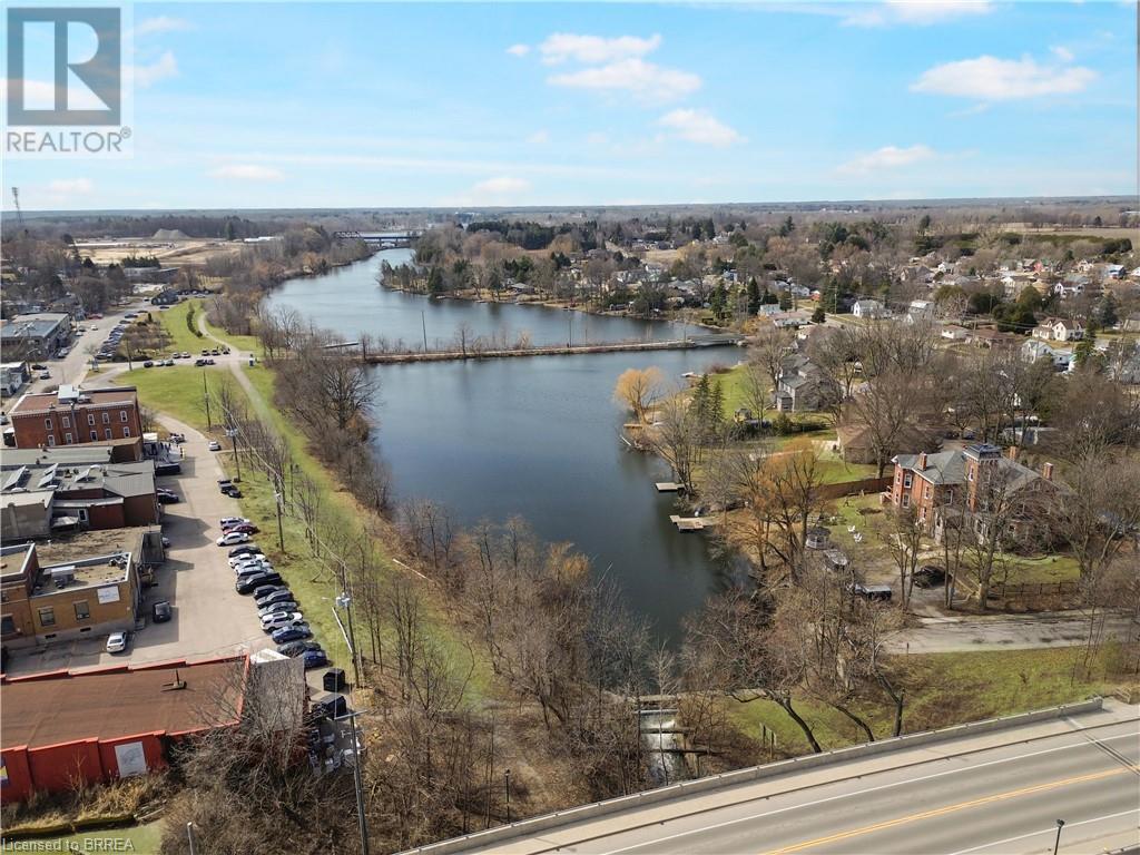 30 Lingwood Drive, Waterford, Ontario  N0E 1Y0 - Photo 40 - 40752433