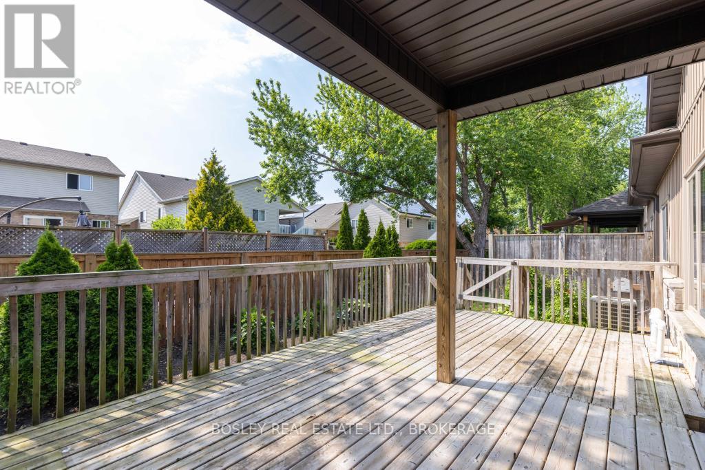 8 - 332 Pelham Road, St. Catharines (Rykert/vansickle), Ontario  L2S 1Y3 - Photo 11 - X12293493
